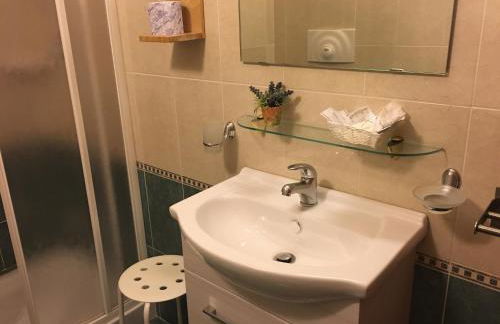 Residence Gloria - Foto 39