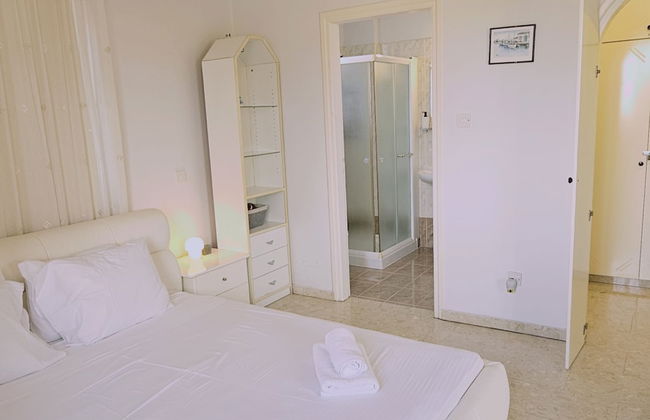 122 VOR - Stay Cactus House - Foto 7