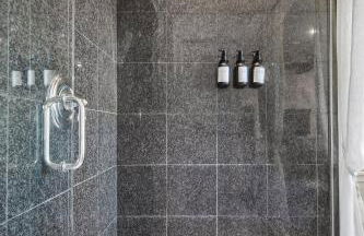 LimeGreen ORCHID - Foto 31