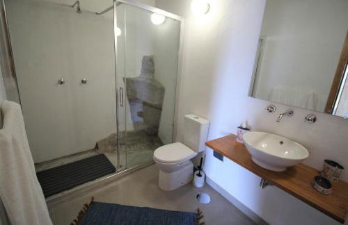 Casas do Campo da Moita - Foto 28