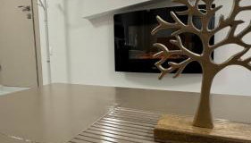 breath studio - Foto 5