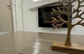 breath studio - Foto 5