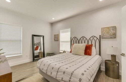 5 Bedrooms Patio Lounge Luxury Kitchen - Foto 22