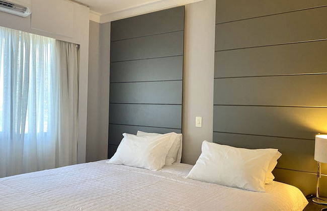 ESC - Aeroporto Congonhas By Anora Spaces - Foto 6