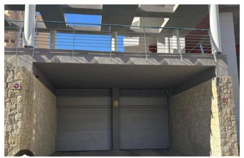 Modern & Sunny Studio - Photo 55