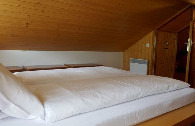 Rustico Cleo - Foto 13