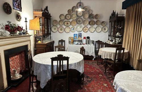 Casa do Castelo - Foto 22