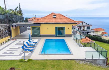 Shell House by GALMI - Foto 3