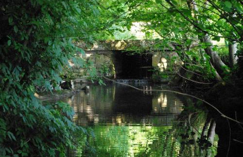 Moulin De Coupigny - Foto 62