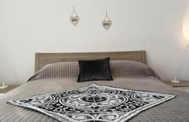 Villa Annunziata Luxe - Foto 11