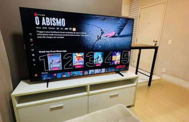 Aeroporto de Guarulhos 1 - Foto 26