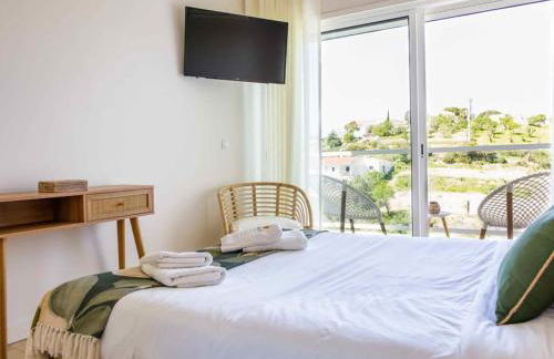 Serenity 06 House by Stay ici Algarve Holiday Rental - Foto 32