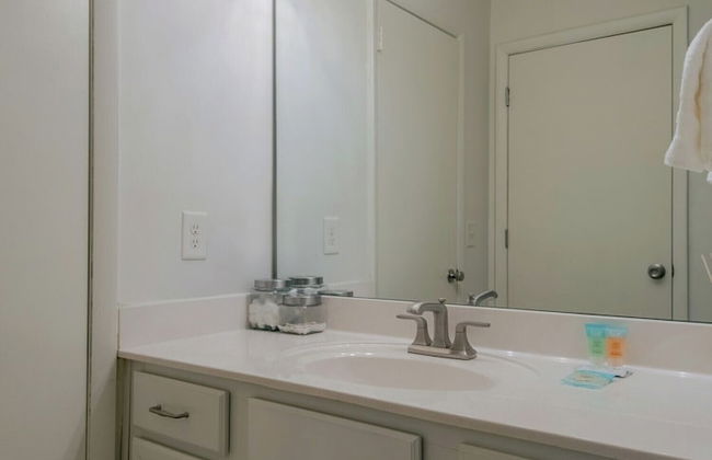 Hillwood Hideaway - Foto 17