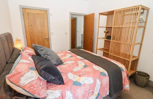 The Old Sunday School - Photo 20