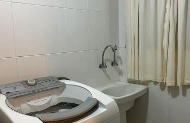 Apto 3 Quartos Centro Gramado - Foto 36