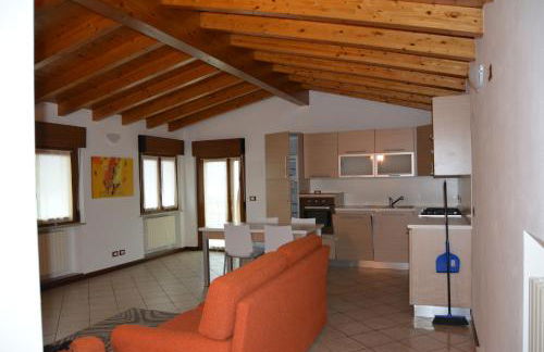 holiday on the island - Foto 1