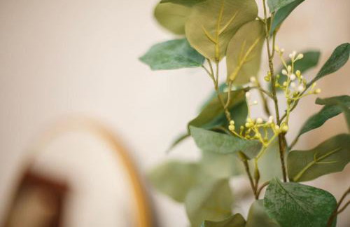 The Charming Bungalow 2BD 1BTH - Foto 14