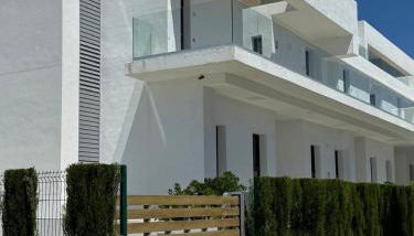 Zahara pueblo boutique I - Foto 4