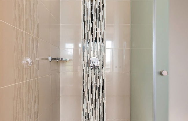 KMG Apartments at Sandton Skye - Photo 29