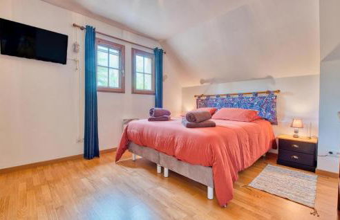 Pet Friendly Home In Trémolat - Foto 27