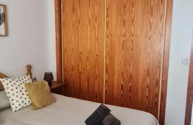 Jardin del Mar Playa Muchavista - El Campello - Alicante - Photo 11