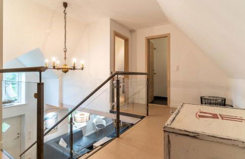 HYGGE-unter-Reet - Foto 38