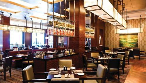 SWJ 4 - 25 Min to Times Sq Save on 2Day Stays - Foto 5