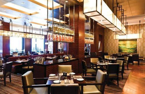 SWJ 4 - 25 Min to Times Sq Save on 2Day Stays - Foto 5