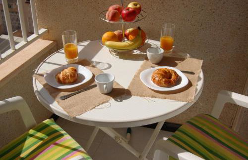 Cosy apartment 200m from the sea - Photo 14