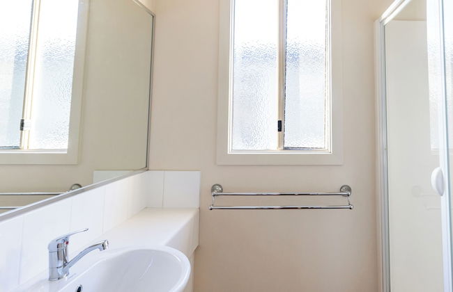 NRMA Yarrawonga Mulwala Holiday Park - Photo 54