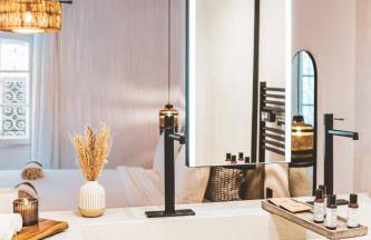 La Suite des Bouchonniers - Foto 26