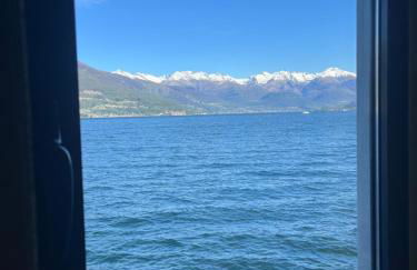 La Perla del Lago di Como - Foto 55