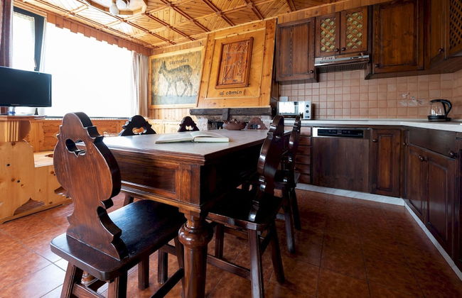 Italianway - Teregua 2 - Foto 37