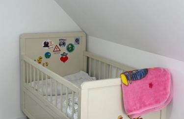 Holiday oasis 120m2 near Legoland Günzburg - Foto 8