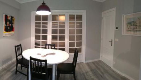 Torre Center - Photo 5