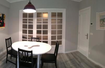 Torre Center - Photo 5