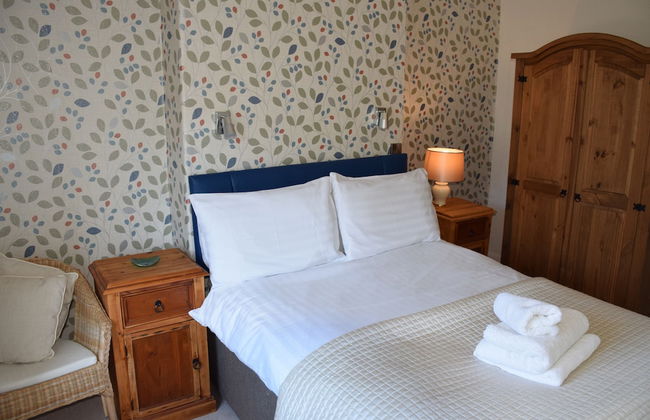 One Marine Place - Foto 10