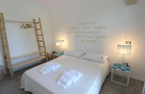 Podere 43 Charme B&B - Foto 30