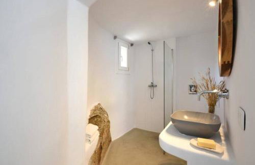 Villa Leo - Sea View Elegance and Infinity Pool - Photo 42