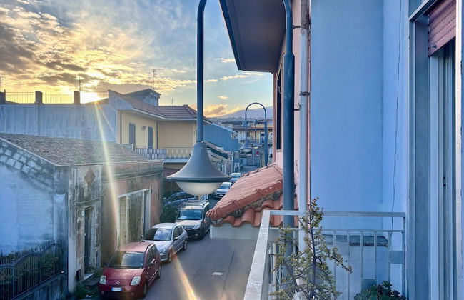 Rifugio di Stazzo Holiday Home for Groups of 20 People - Foto 12