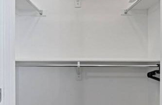 Spacious 2-Story, Pet&Fam Friendly, WFH, Gym&Pool - Foto 21