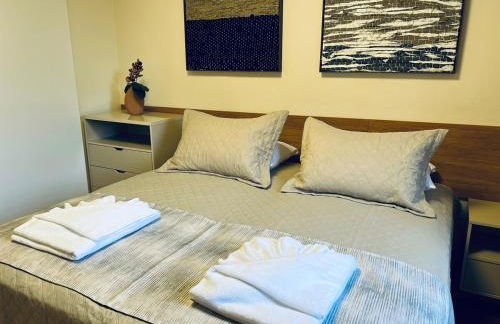 A melhor e mais perto do Expo SP Casa Terrea - Foto 25