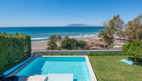 Villa Buenavista - Foto 4, Other