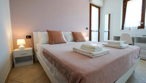 Nuvole&Lenzuola - Foto 2, towels