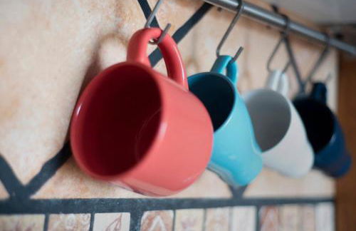 Ático El Agua - Foto 8