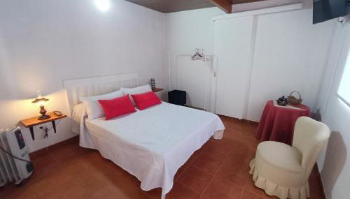 Vivienda Vacacional Villatajace - Foto 5