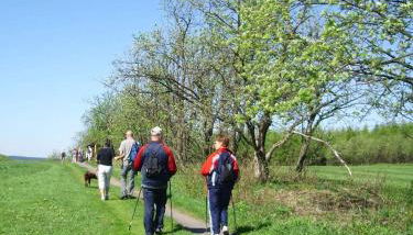 Ferienwohnung Ulbrich - Foto 3
