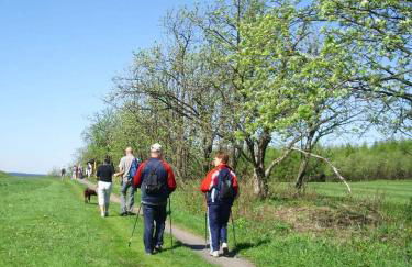 Ferienwohnung Ulbrich - Foto 3