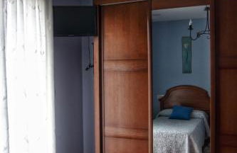 Txanpardin - Foto 47