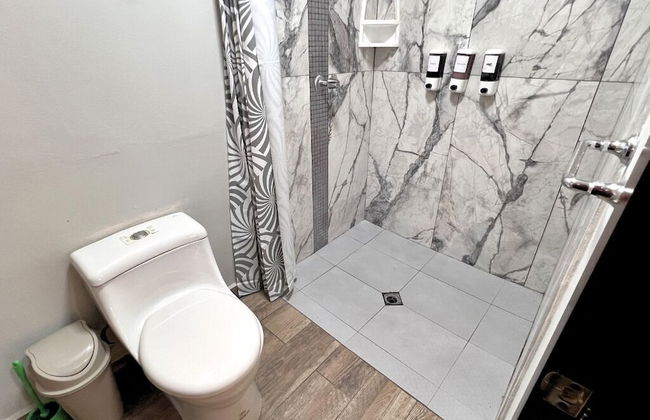 Sofy House - Foto 22